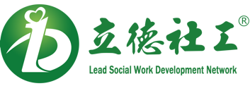 www.骚B